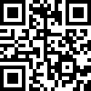 https://mehrnews.com/x32nNs