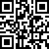 https://mehrnews.com/x3bmzw