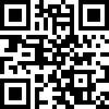 https://mehrnews.com/xDJHc