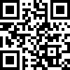 https://mehrnews.com/x38sYC