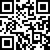 https://mehrnews.com/xpjB5