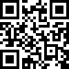 https://mehrnews.com/xVSyQ