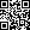 https://mehrnews.com/xrZZc