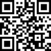 https://mehrnews.com/x3dsmz