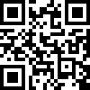 https://mehrnews.com/xMVzv