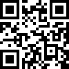 https://mehrnews.com/x3kBm