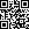 https://mehrnews.com/x37RYd