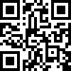 https://mehrnews.com/x3cZqh