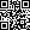 https://mehrnews.com/xnQrR