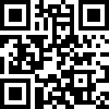 https://mehrnews.com/xnKWh