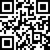 https://mehrnews.com/x33JxB
