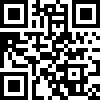https://mehrnews.com/xPnKr
