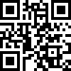 https://mehrnews.com/xQfTR