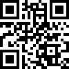 https://mehrnews.com/xMvZx