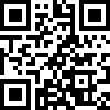 https://mehrnews.com/x38jWv