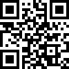 https://mehrnews.com/x3dnX7