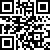 https://mehrnews.com/xnzF3