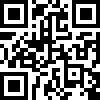 https://mehrnews.com/x386ST