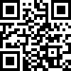 https://mehrnews.com/x332vg