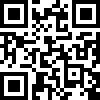 https://mehrnews.com/xZydR