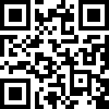 https://mehrnews.com/xrSyZ