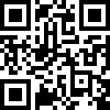 https://mehrnews.com/x38LyP