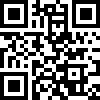https://mehrnews.com/xY3mB