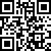 https://mehrnews.com/xYwMp