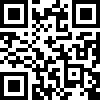 https://mehrnews.com/xpb3P