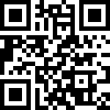 https://mehrnews.com/xjF6V