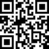 https://mehrnews.com/x35ks9