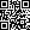 https://mehrnews.com/xZ82X