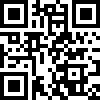 https://mehrnews.com/xqQPv