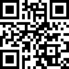 https://mehrnews.com/xTPX3