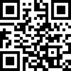 https://mehrnews.com/x386GT