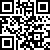 https://mehrnews.com/xjBDg