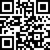 https://mehrnews.com/xbS6D