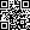 https://mehrnews.com/x3drbt