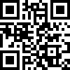 https://mehrnews.com/xY2wv