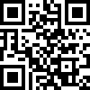 https://mehrnews.com/x38cBk