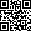 https://mehrnews.com/xL3hL
