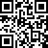 https://mehrnews.com/x35Dzj