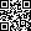 https://mehrnews.com/xn7C3