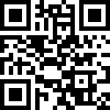 https://mehrnews.com/xTmKr