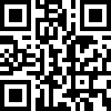 https://mehrnews.com/x3bDpH