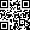 https://mehrnews.com/xqvv8