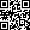 https://mehrnews.com/x33f4H