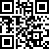 https://mehrnews.com/xSJms