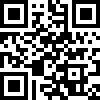 https://mehrnews.com/x34Kjq