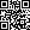 https://mehrnews.com/xJX2k